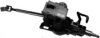 FIAT 71739893 Steering Column